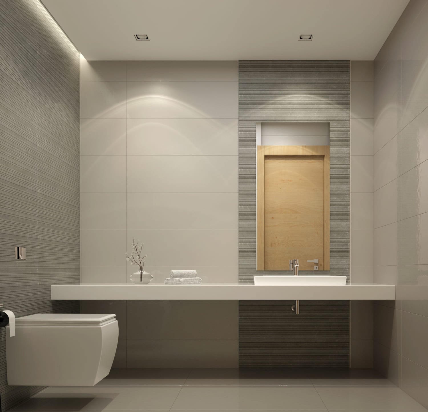 Azizi Vista, image 5 of 10. Render supplied by developer.