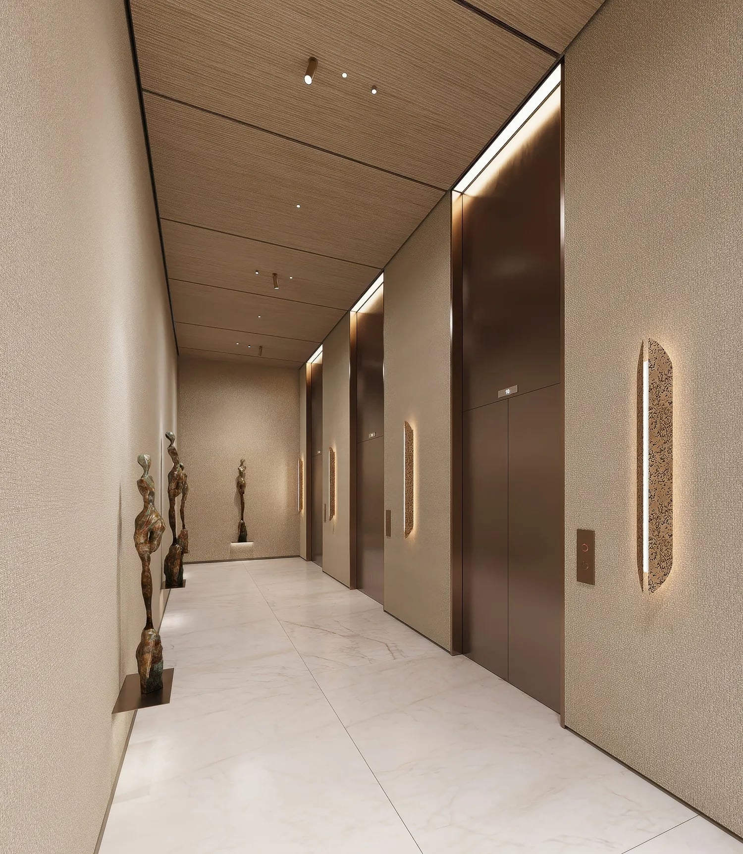 HOLM One, image 18 of 19. Render supplied by developer.