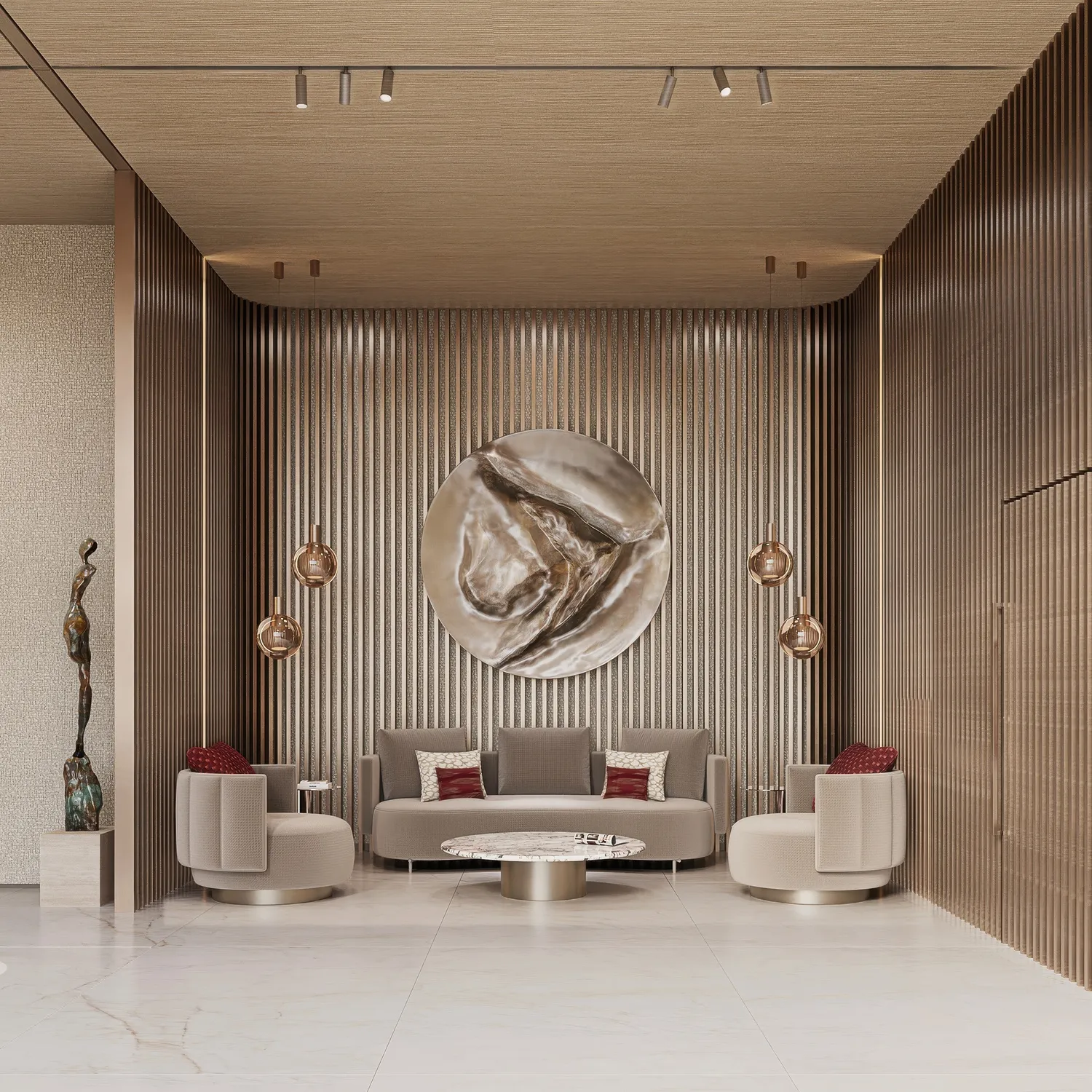HOLM One, image 19 of 19. Render supplied by developer.