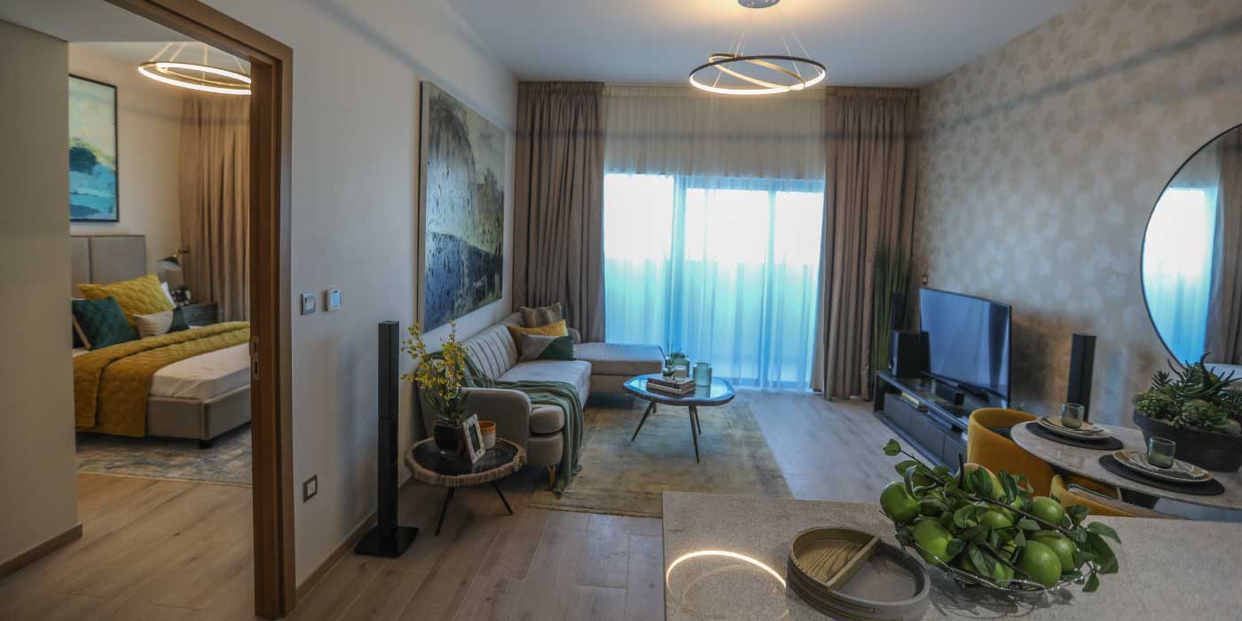 Azizi Aura, image 13 of 14. Render supplied by developer.