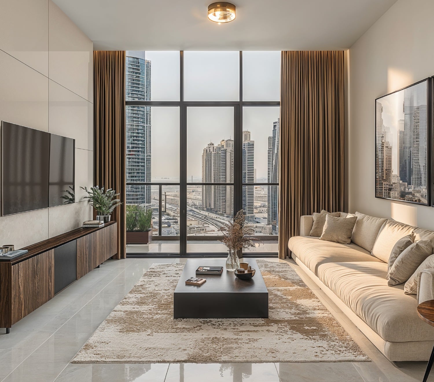 Azizi Raffi, image 4 of 10. Render supplied by developer.