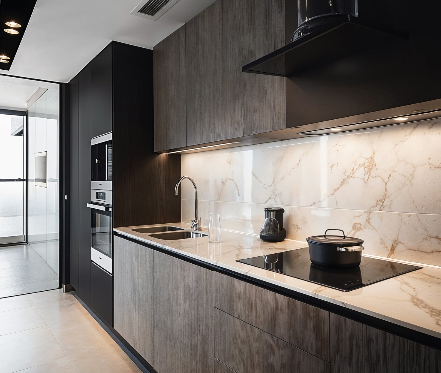 Azizi Raffi, image 7 of 10. Render supplied by developer.