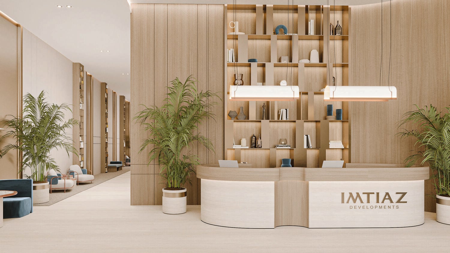 Cove Edition 2 by Imtiaz, image 16 of 18. Render supplied by developer.