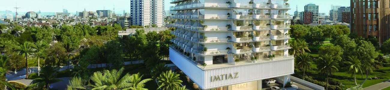 Cove Edition 2 by Imtiaz, image 1 of 18. Render supplied by developer.