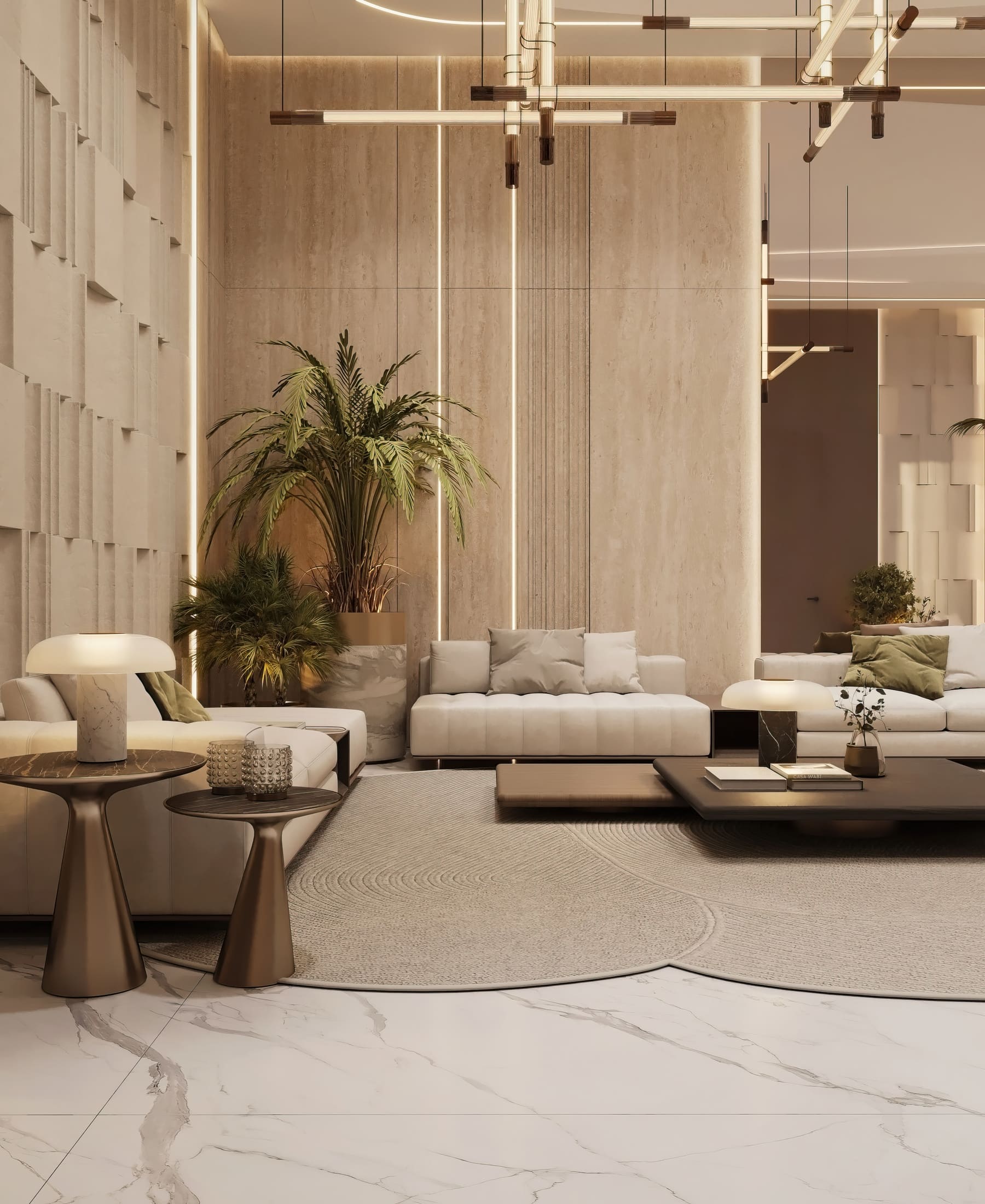 Cove by Imtiaz by Imtiaz, image 14 of 14. Render supplied by developer.