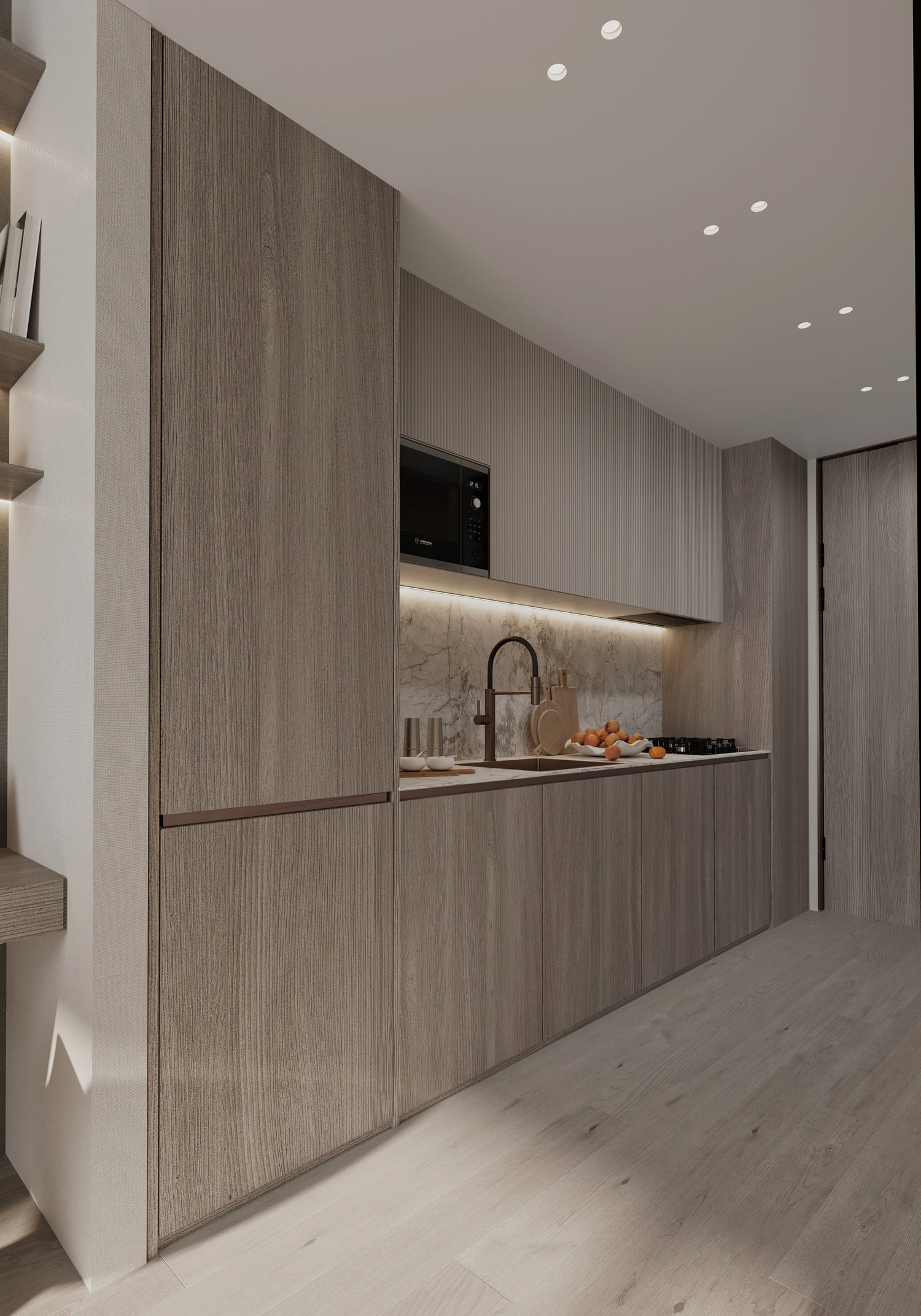 Cove Edition 2 by Imtiaz, image 14 of 18. Render supplied by developer.
