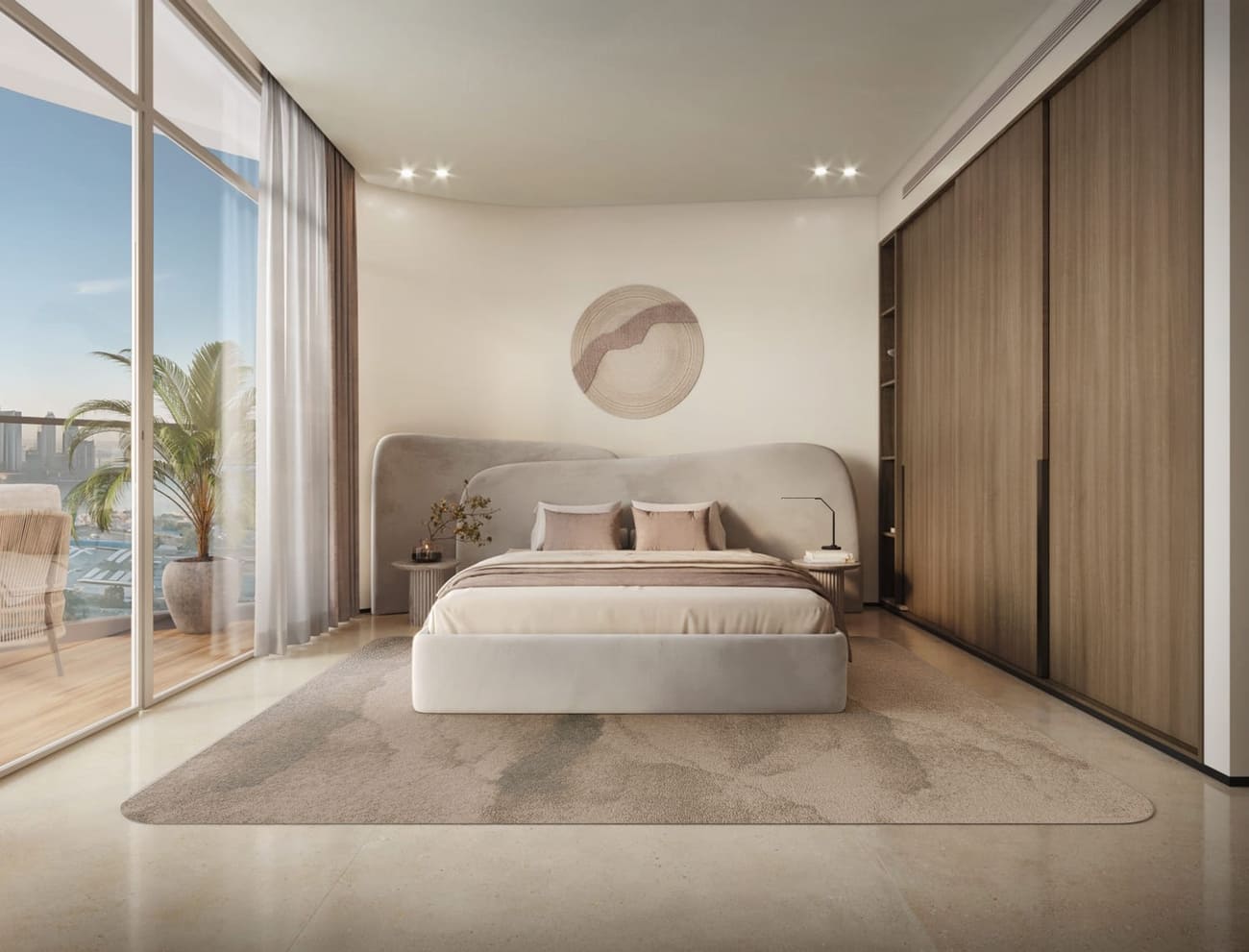 Val by Kasco, image 5 of 14. Render supplied by developer.