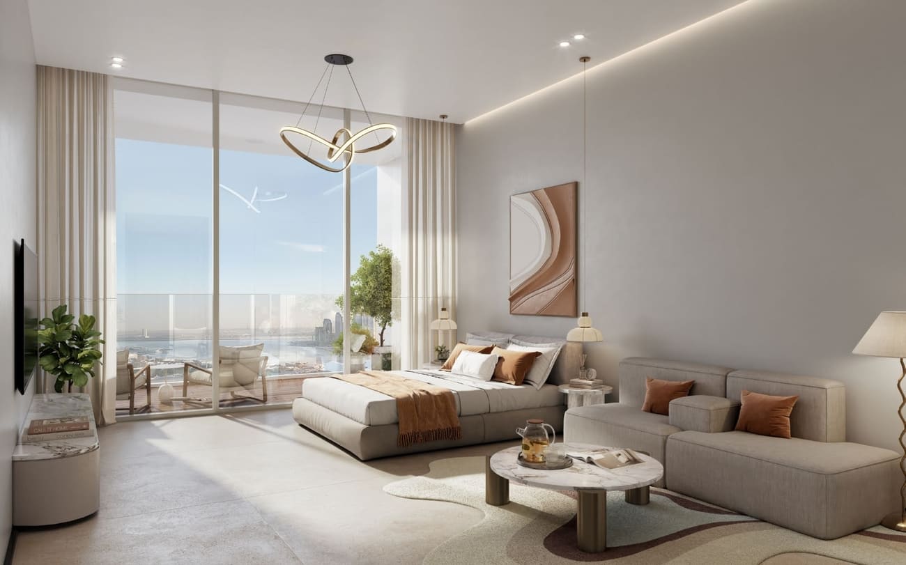 Val by Kasco, image 8 of 14. Render supplied by developer.