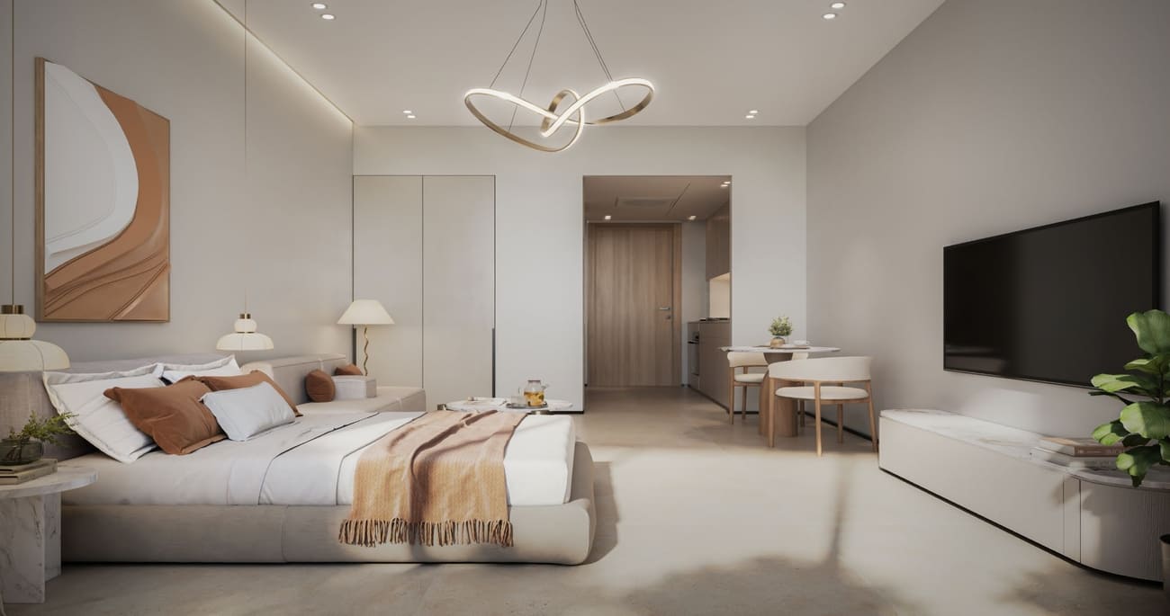 Val by Kasco, image 9 of 14. Render supplied by developer.