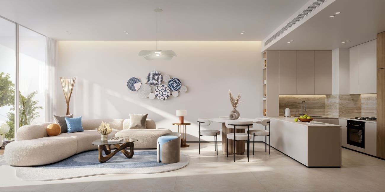 Val by Kasco, image 10 of 14. Render supplied by developer.