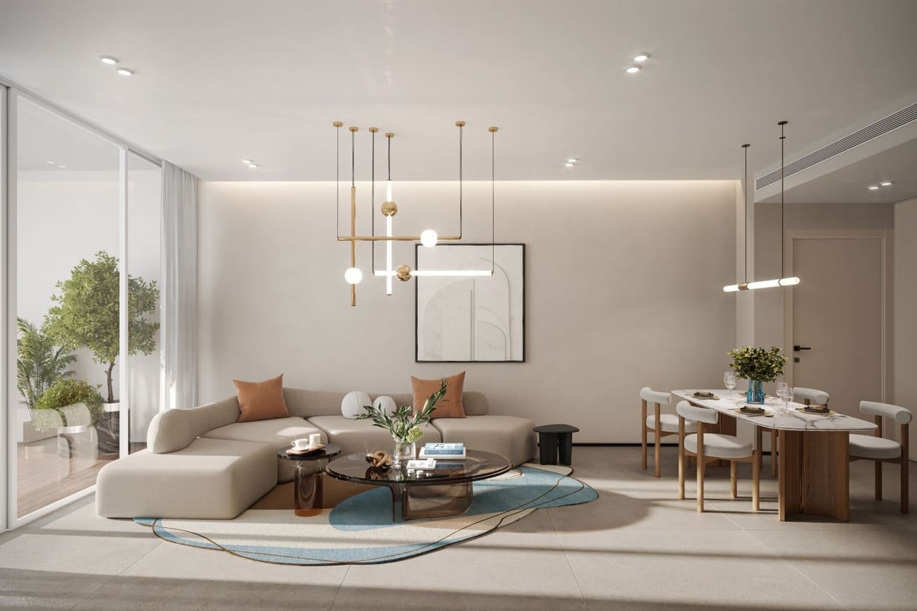 Val by Kasco, image 11 of 14. Render supplied by developer.
