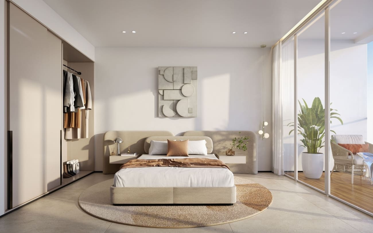 Val by Kasco, image 12 of 14. Render supplied by developer.