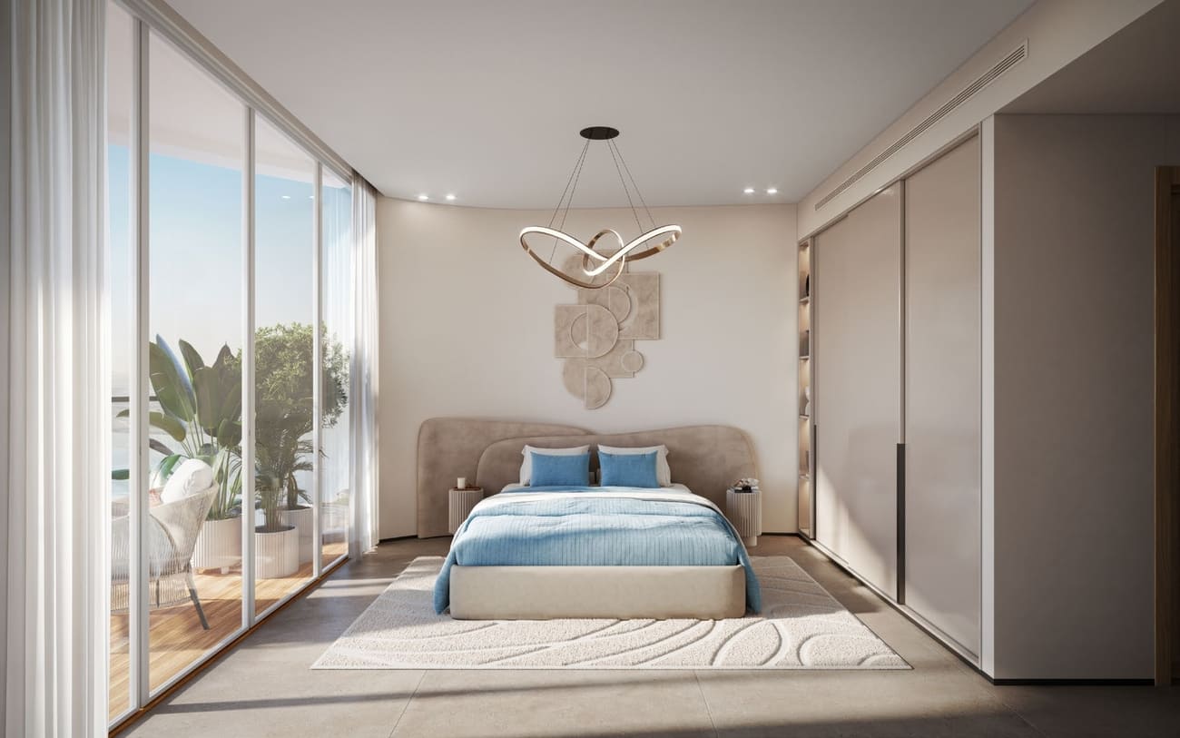 Val by Kasco, image 13 of 14. Render supplied by developer.