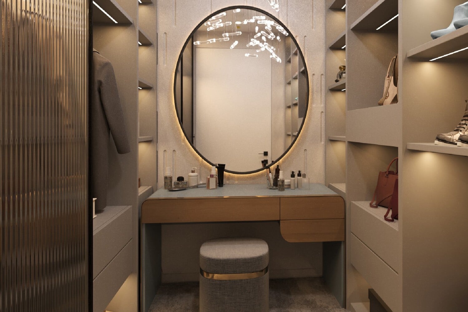 Onda by Kasco, image 6 of 10. Render supplied by developer.