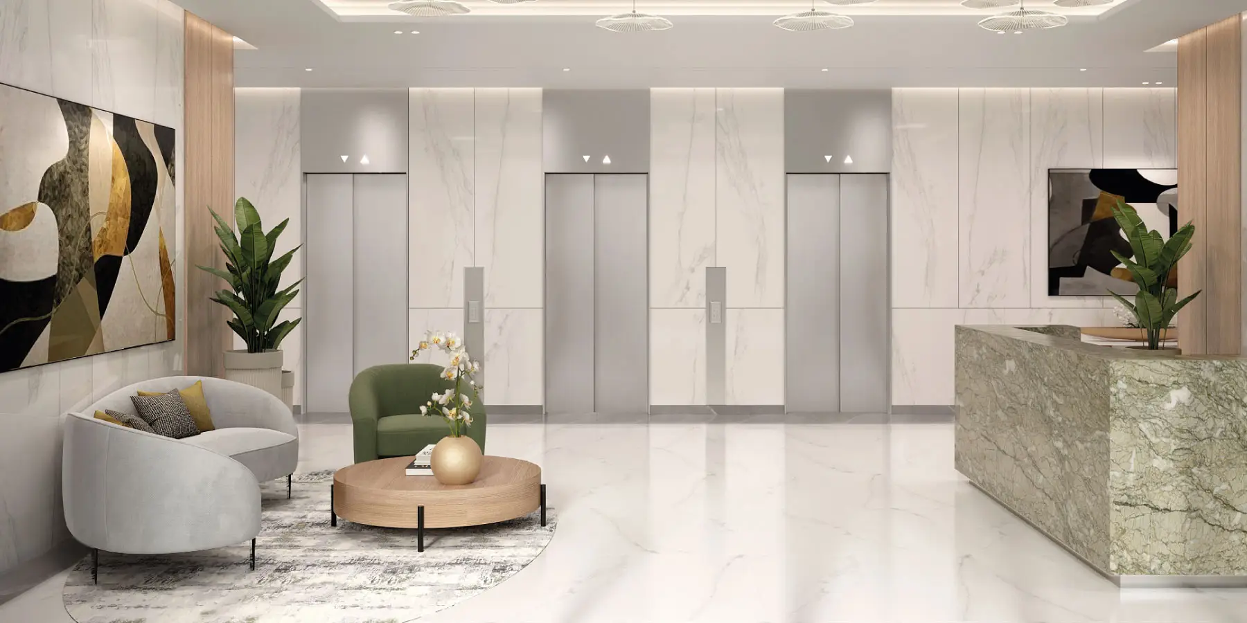 Azizi Arian, image 8 of 8. Render supplied by developer.