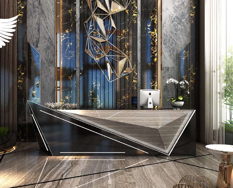 MBL Royal by MAG Property Development, image 9 of 16. Render supplied by developer.