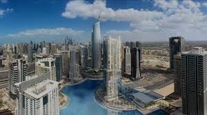 MBL Royal by MAG Property Development, image 8 of 16. Render supplied by developer.