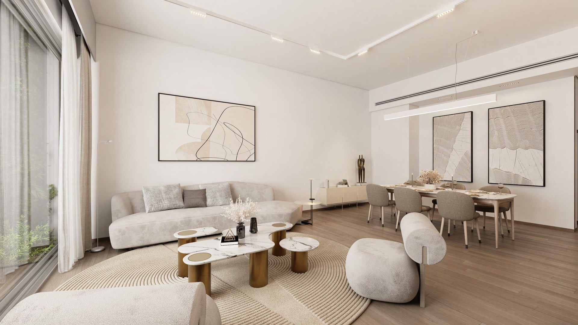 MAG 22, image 2 of 11. Render supplied by developer.