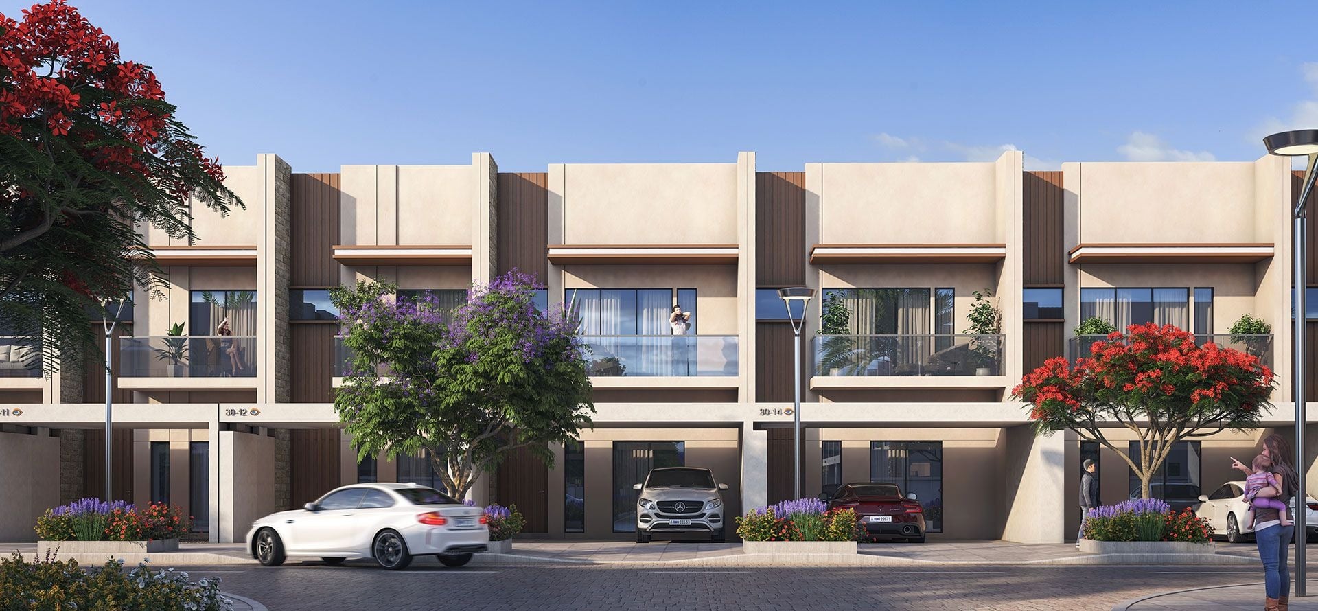 MAG 22, image 1 of 11. Render supplied by developer.