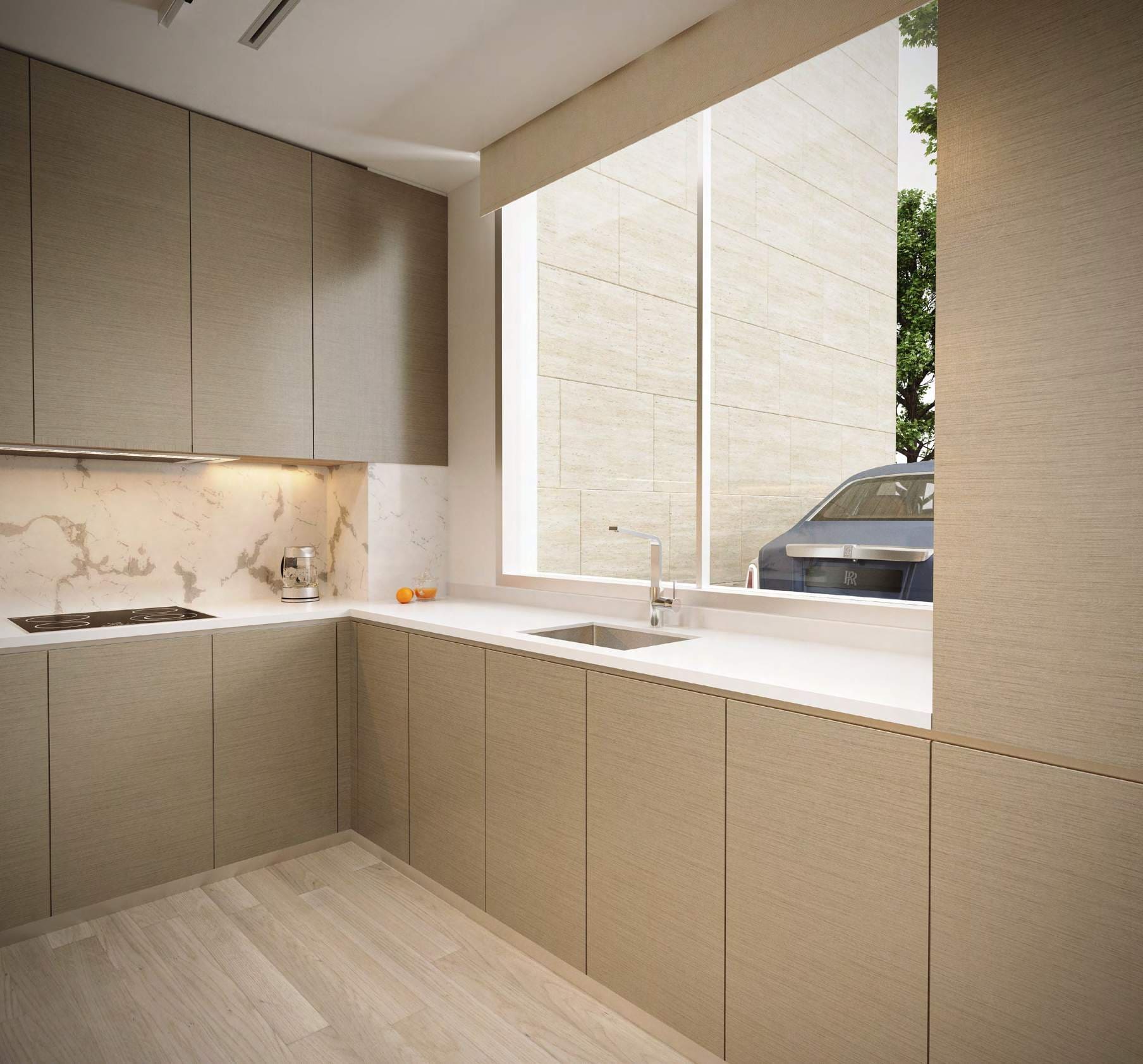 MAG 22, image 4 of 11. Render supplied by developer.