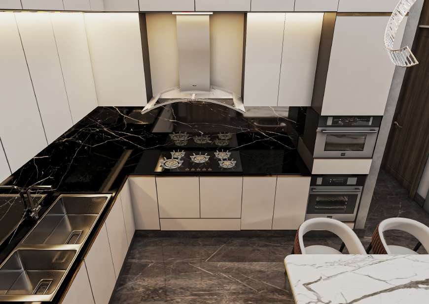 MBL Royal by MAG Property Development, image 7 of 16. Render supplied by developer.