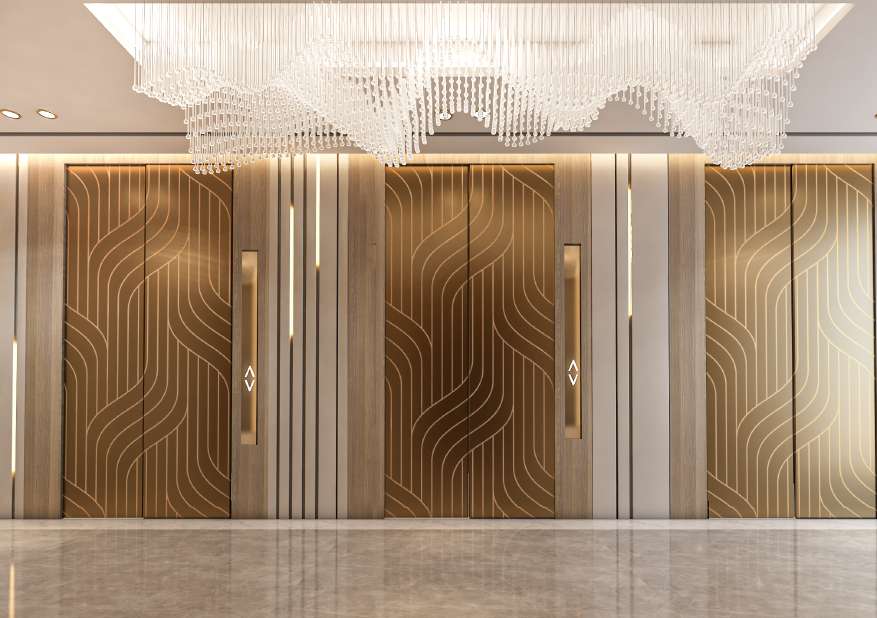 MBL Royal by MAG Property Development, image 15 of 16. Render supplied by developer.