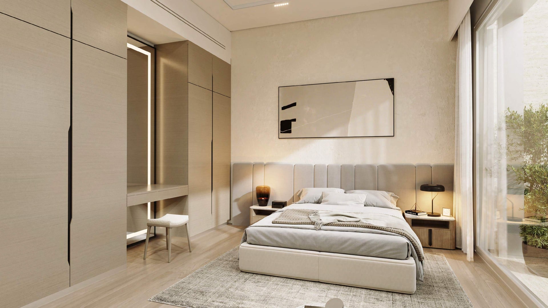 MAG 22, image 6 of 11. Render supplied by developer.