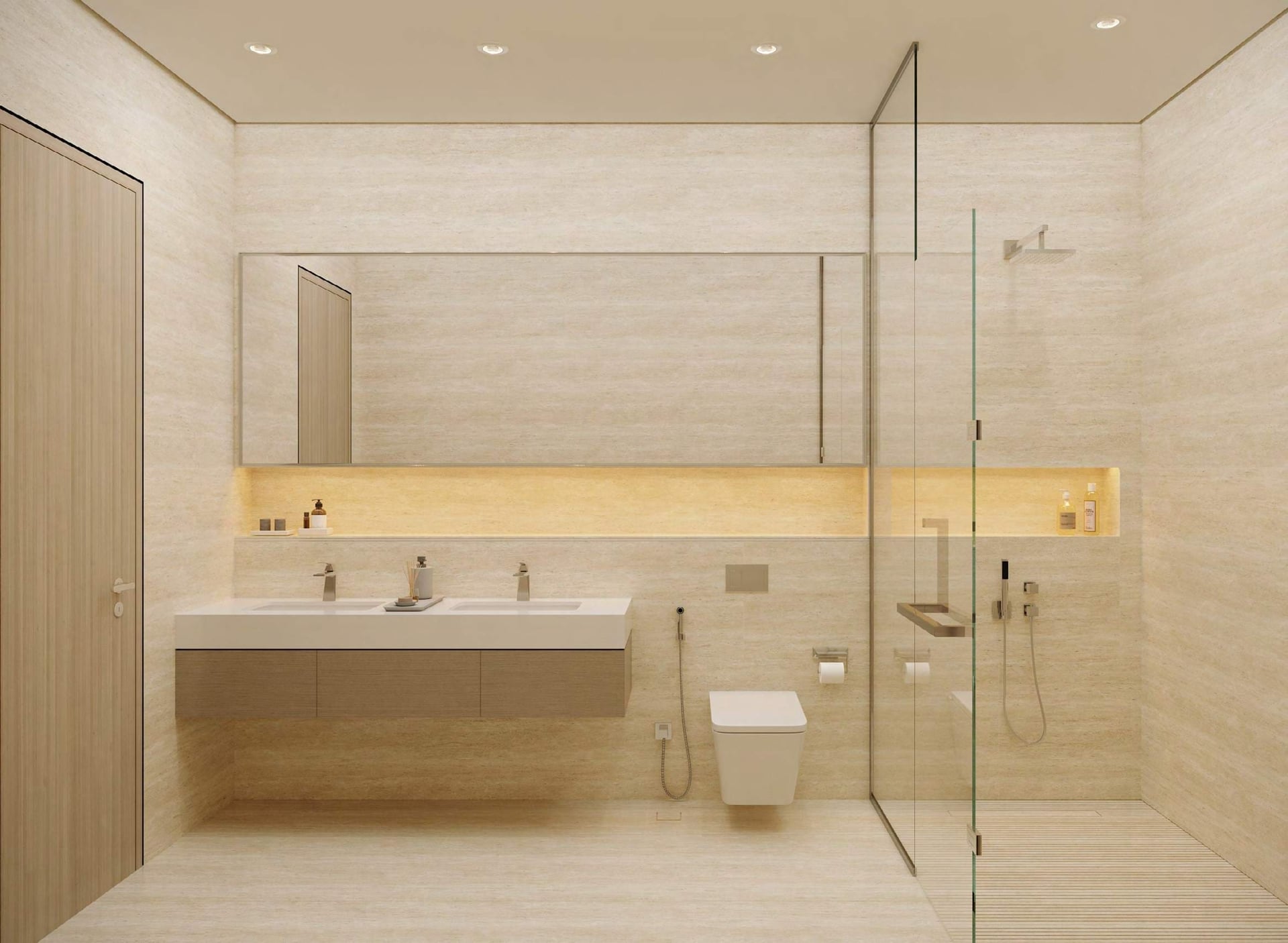 MAG 22, image 7 of 11. Render supplied by developer.