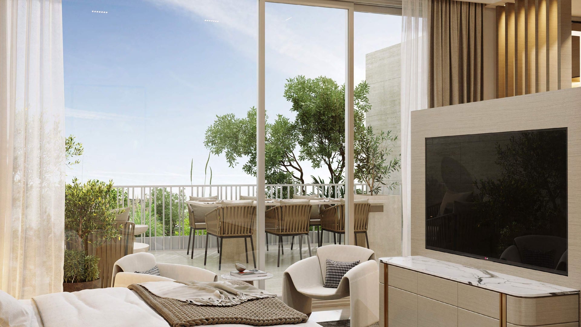 MAG 22, image 9 of 11. Render supplied by developer.