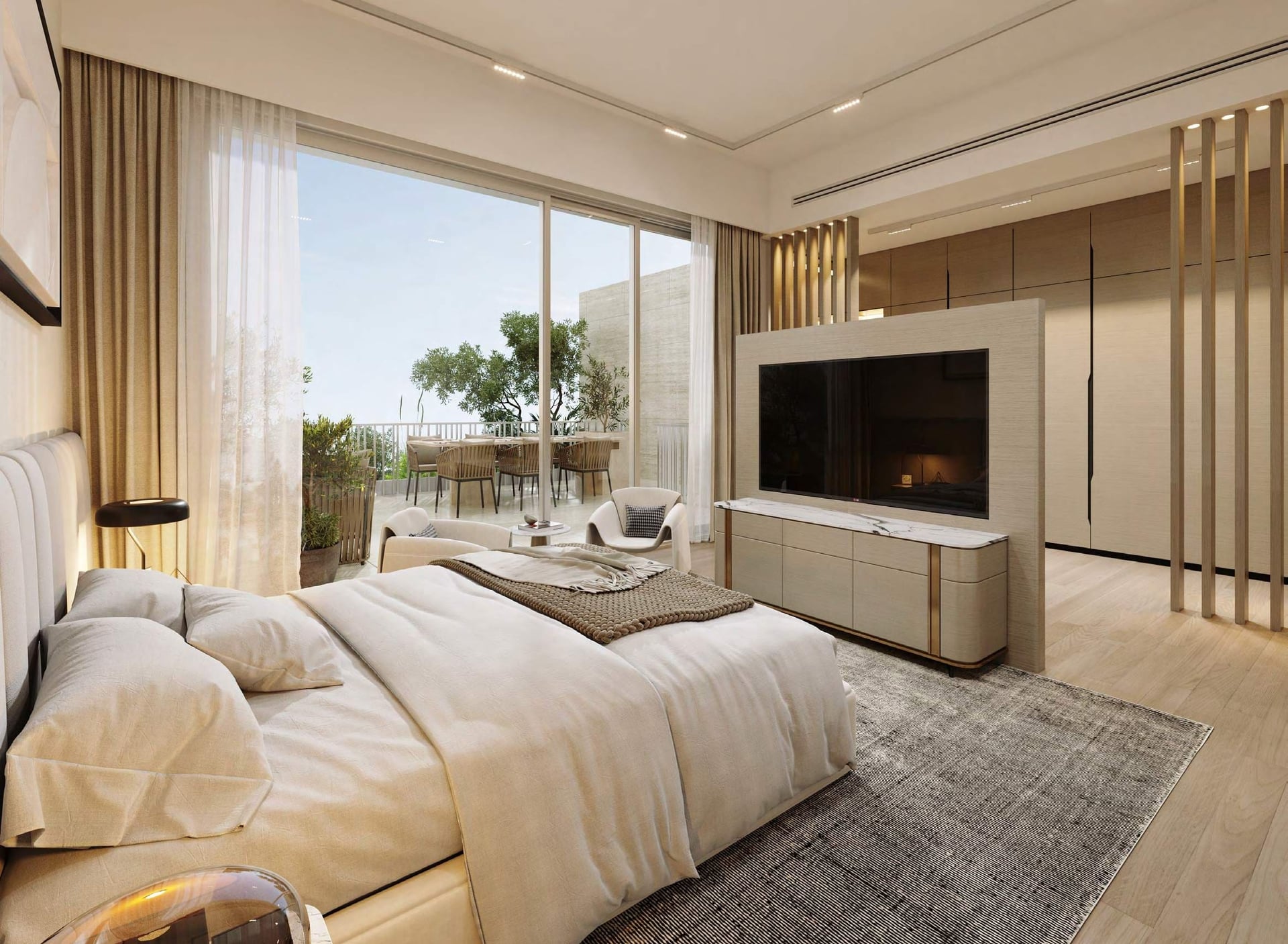 MAG 22, image 10 of 11. Render supplied by developer.