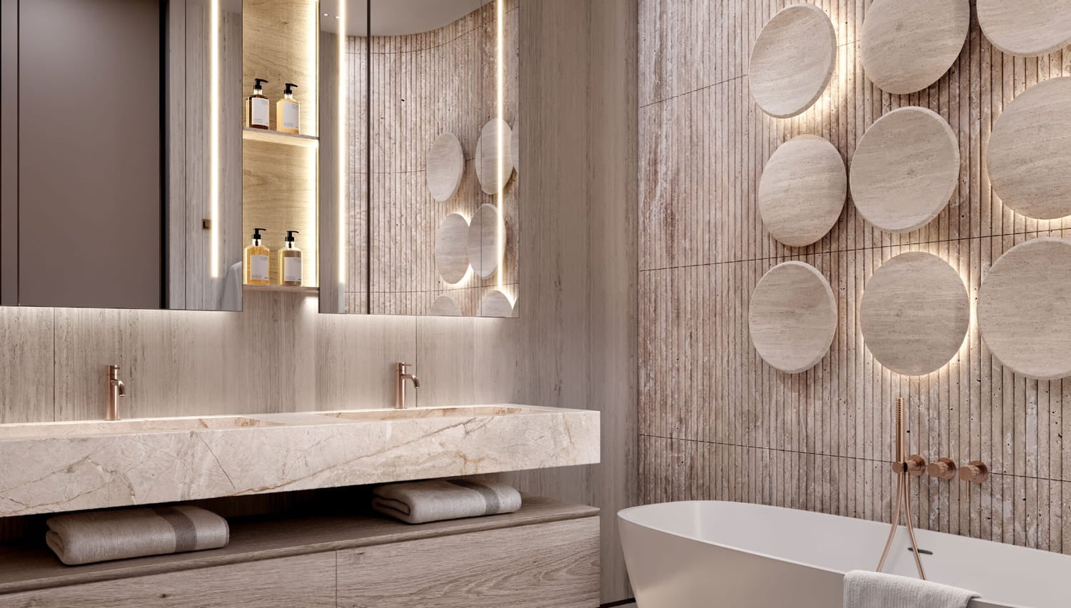 Saas Heights, image 5 of 10. Render supplied by developer.