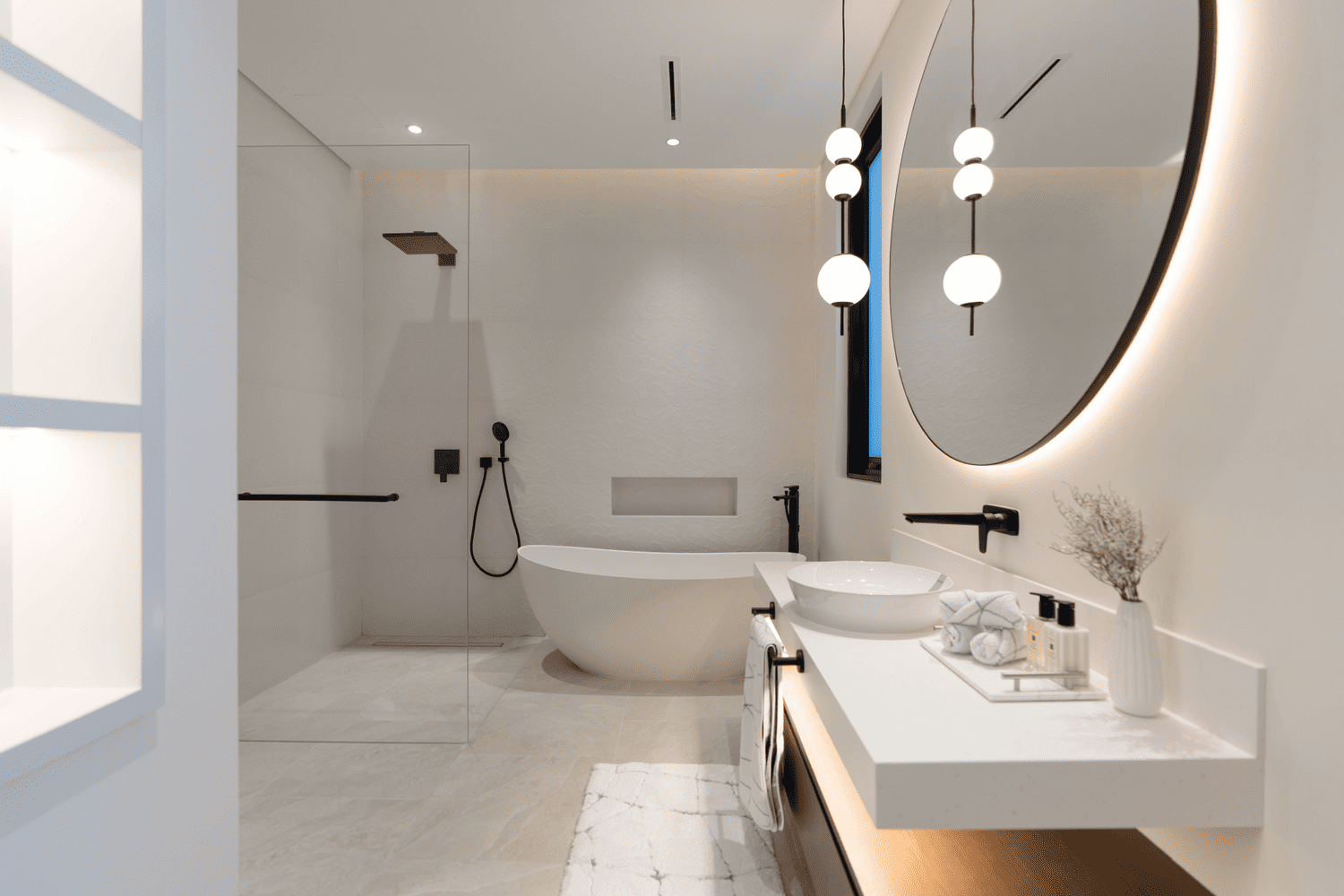 Silk Leaf 4 by Range Development, image 16 of 20. Render supplied by developer.