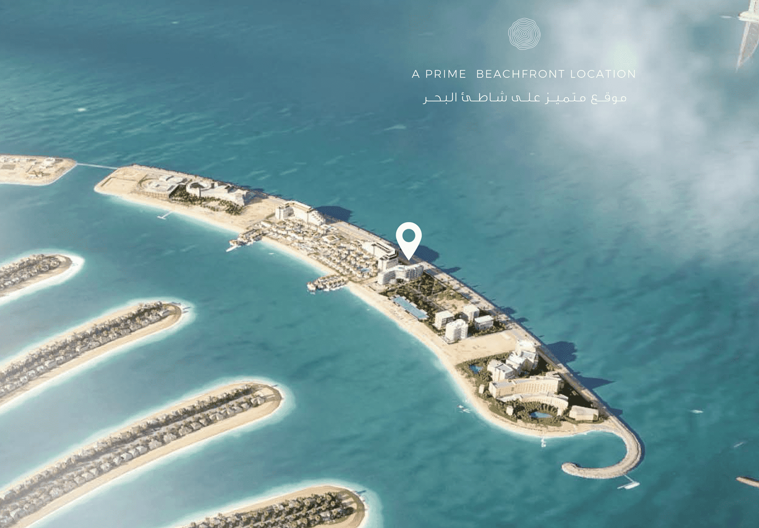 Azizi Mina, image 10 of 10. Render supplied by developer.