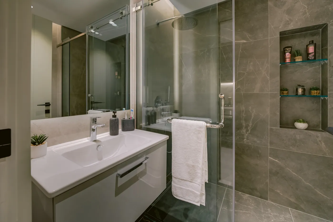 Rose Gardens 1 by Roz Real Estate Development, image 18 of 27. Render supplied by developer.