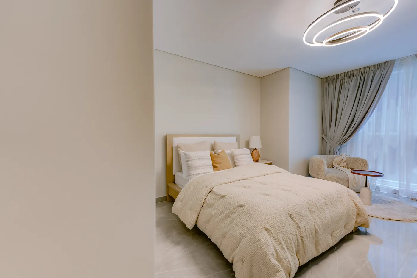 Rose Gardens 1 by Roz Real Estate Development, image 23 of 27. Render supplied by developer.