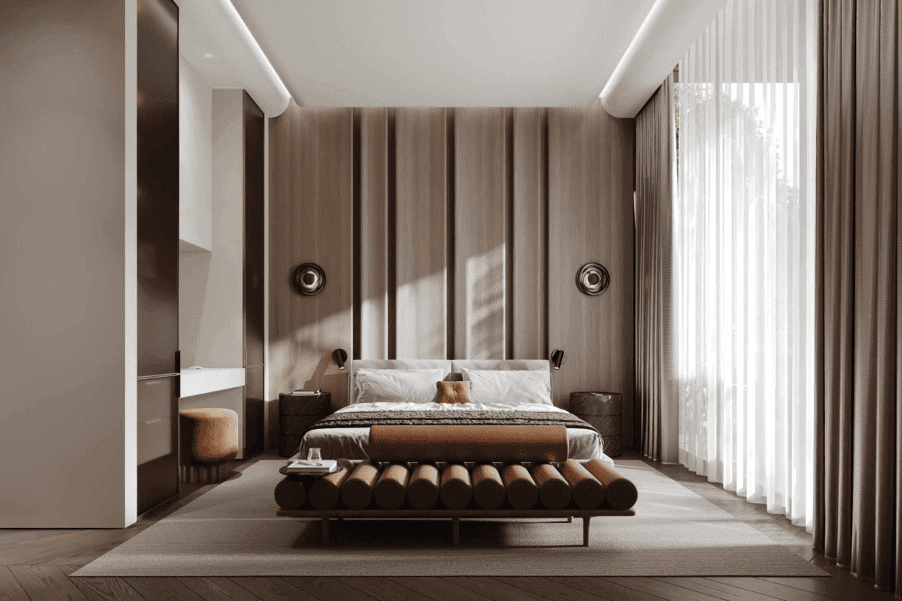 Lua Residences by Swank Development, image 28 of 35. Render supplied by developer.