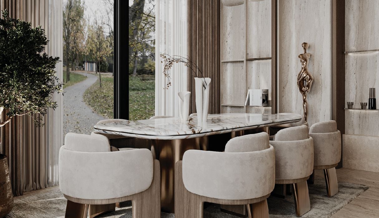 Selora Residences by Swank Development, image 16 of 19. Render supplied by developer.