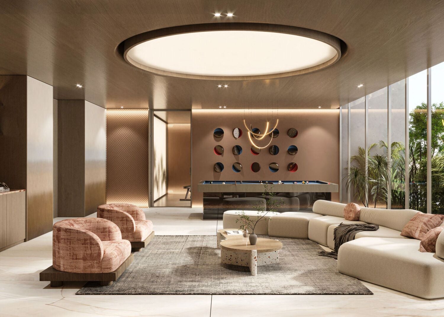 Rabdan Gates, image 14 of 14. Render supplied by developer.