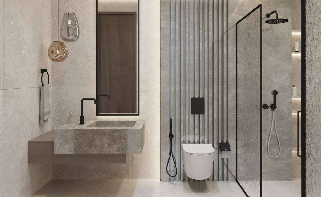 Samana Park Meadows, image 9 of 12. Render supplied by developer.