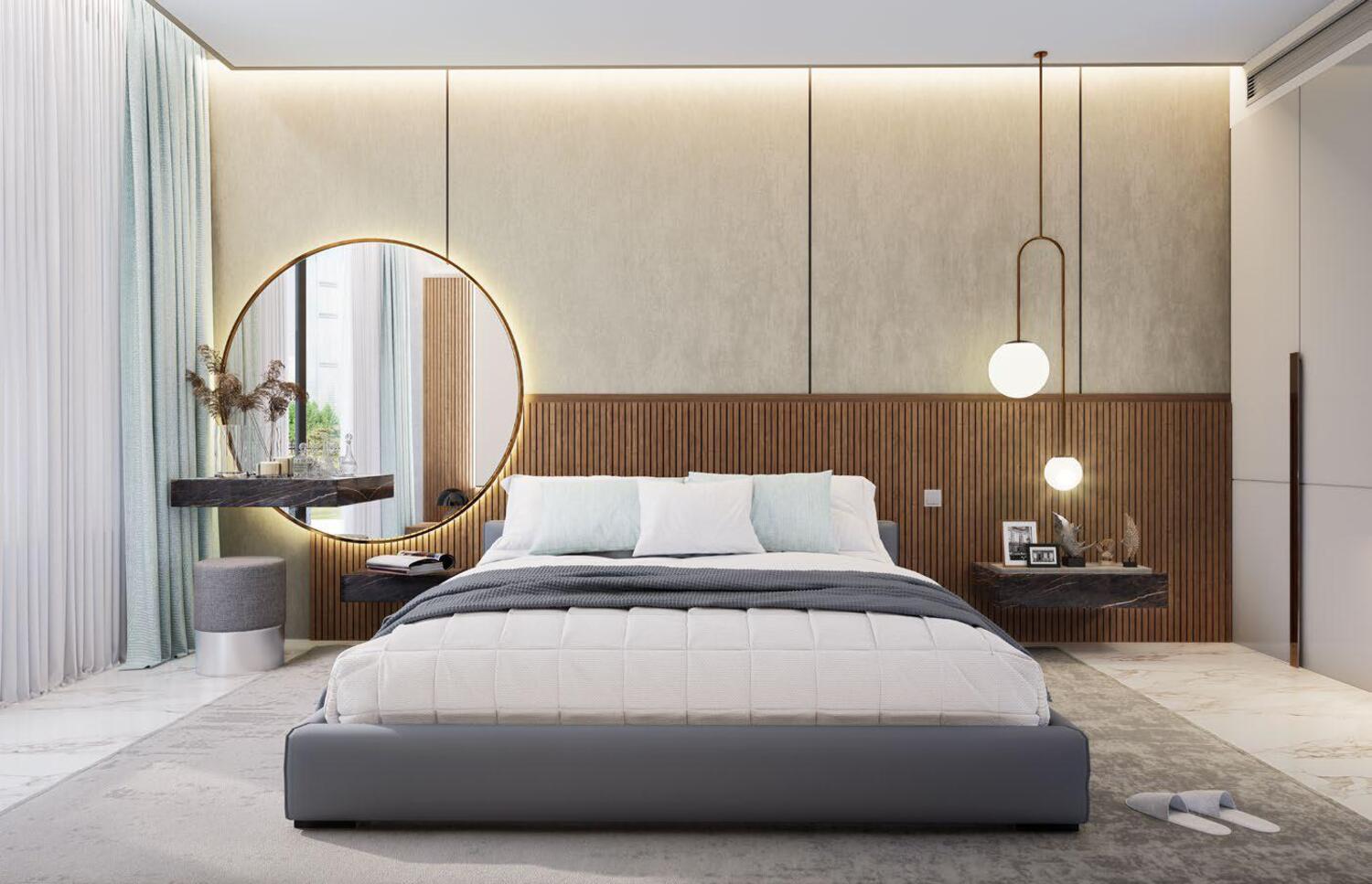 Samana Ocean Bay, image 4 of 7. Render supplied by developer.