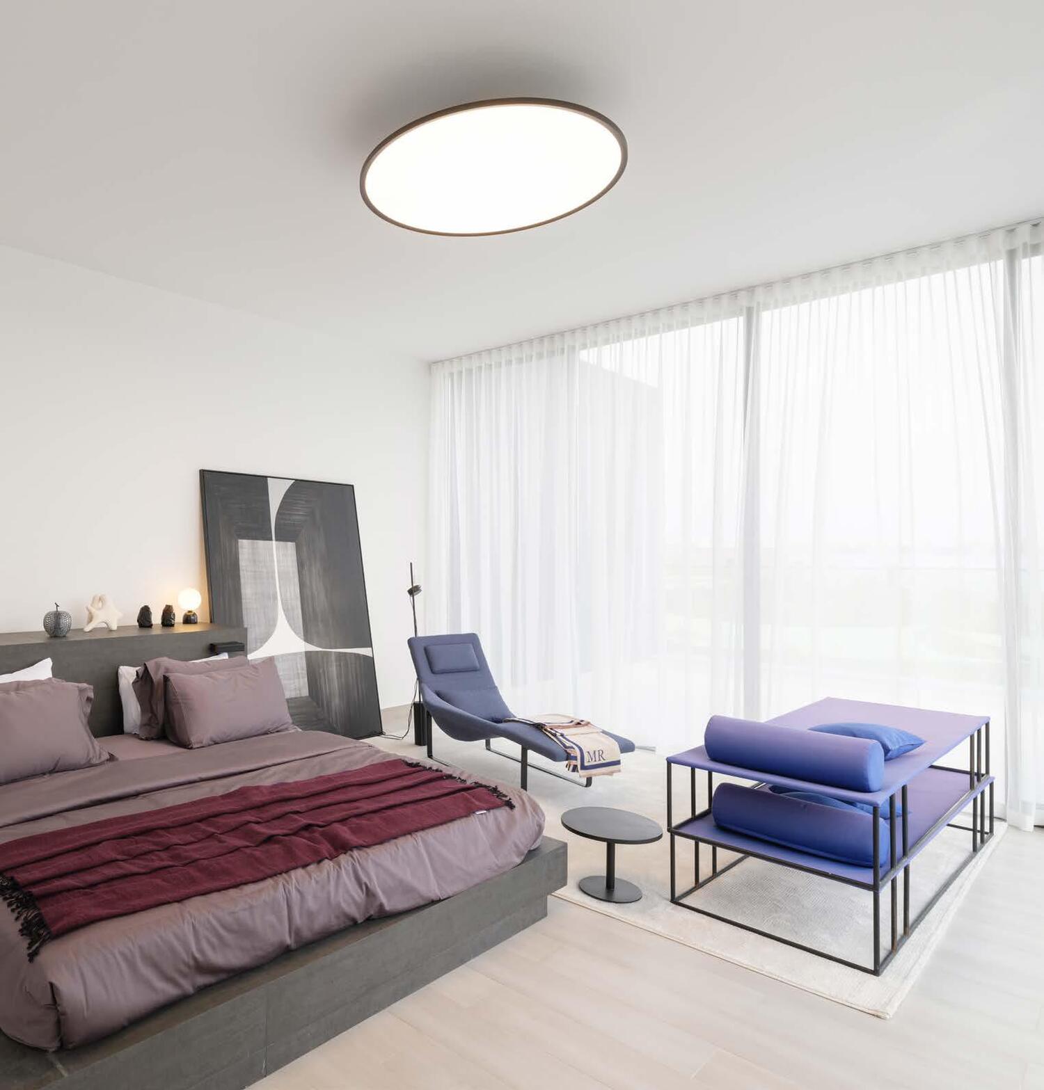 Masaar 2 Anber by ARADA, image 19 of 22. Render supplied by developer.