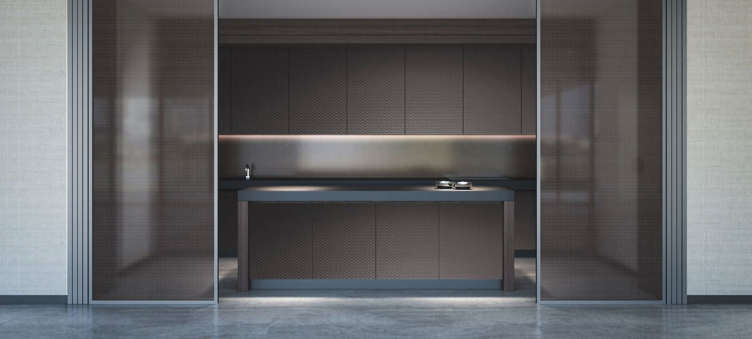 Armani Beach Residence by ARADA, image 30 of 36. Render supplied by developer.