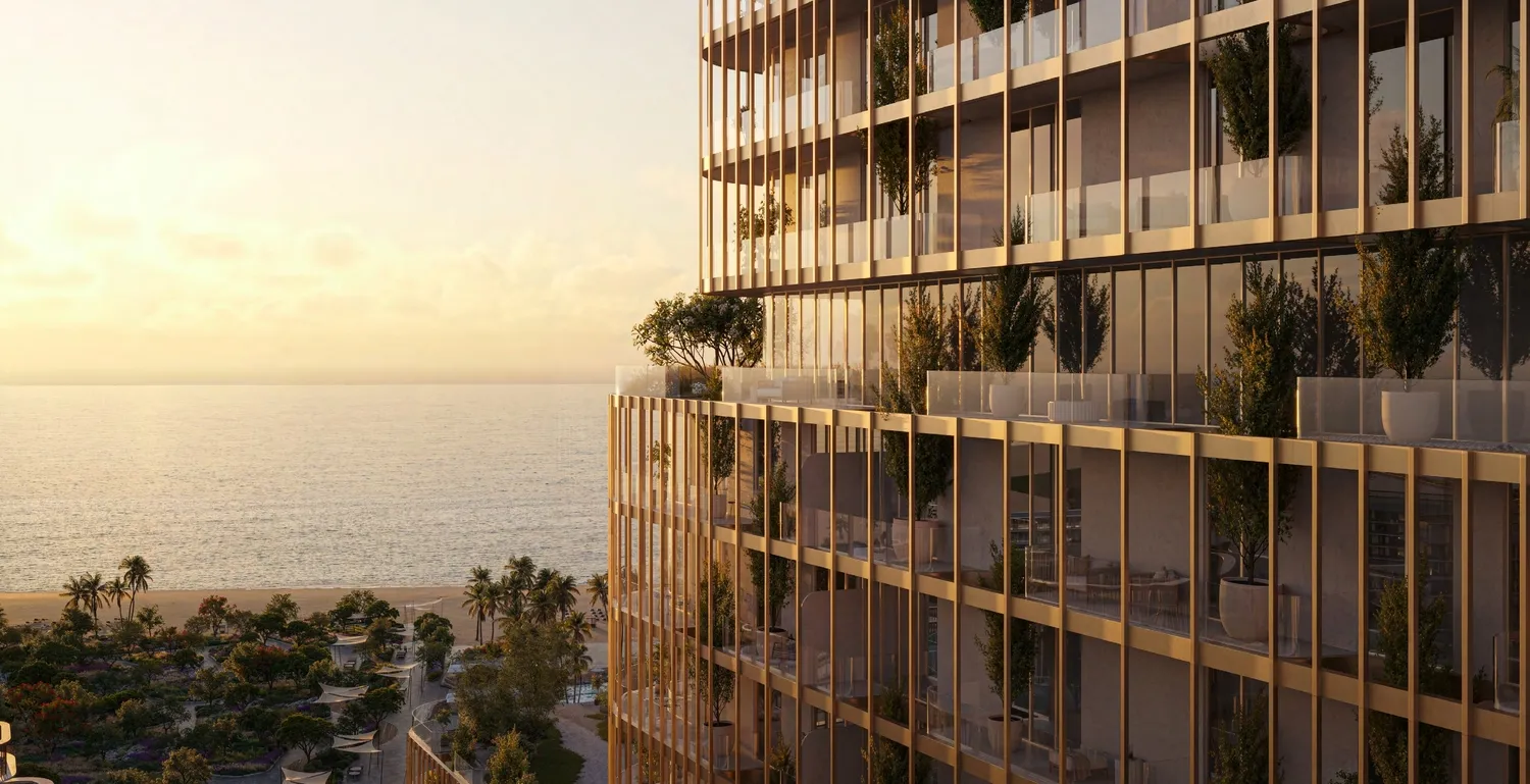 Hado by Beyond, image 4 of 17. Render supplied by developer.