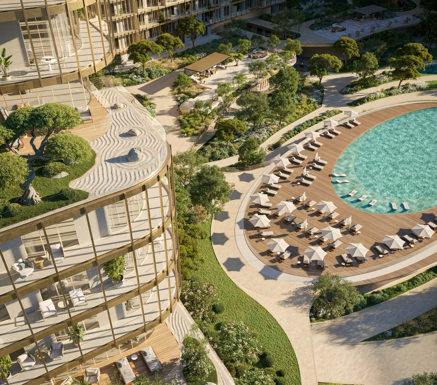 Hado by Beyond, image 5 of 17. Render supplied by developer.