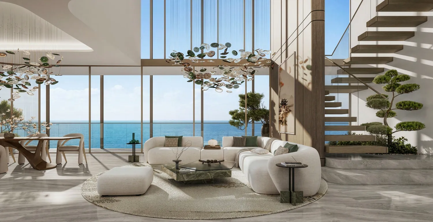 Hado by Beyond, image 10 of 17. Render supplied by developer.