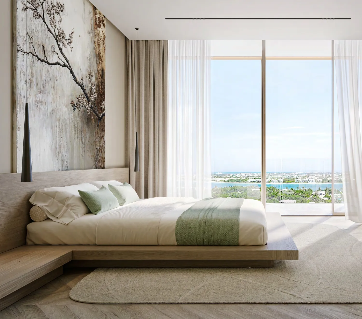 Hado by Beyond, image 12 of 17. Render supplied by developer.
