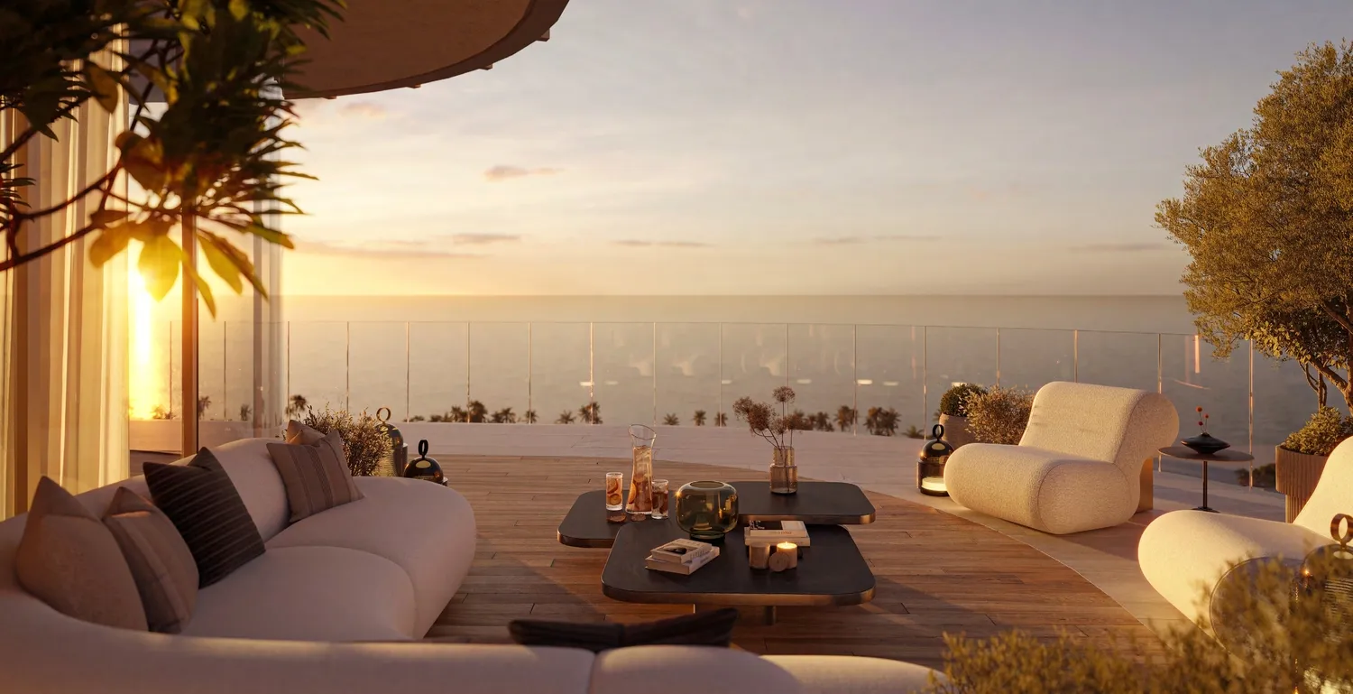 Hado by Beyond, image 6 of 17. Render supplied by developer.