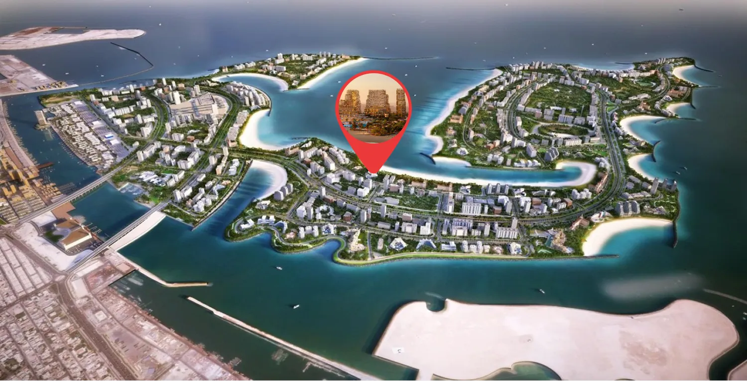 Hado by Beyond, image 15 of 17. Render supplied by developer.