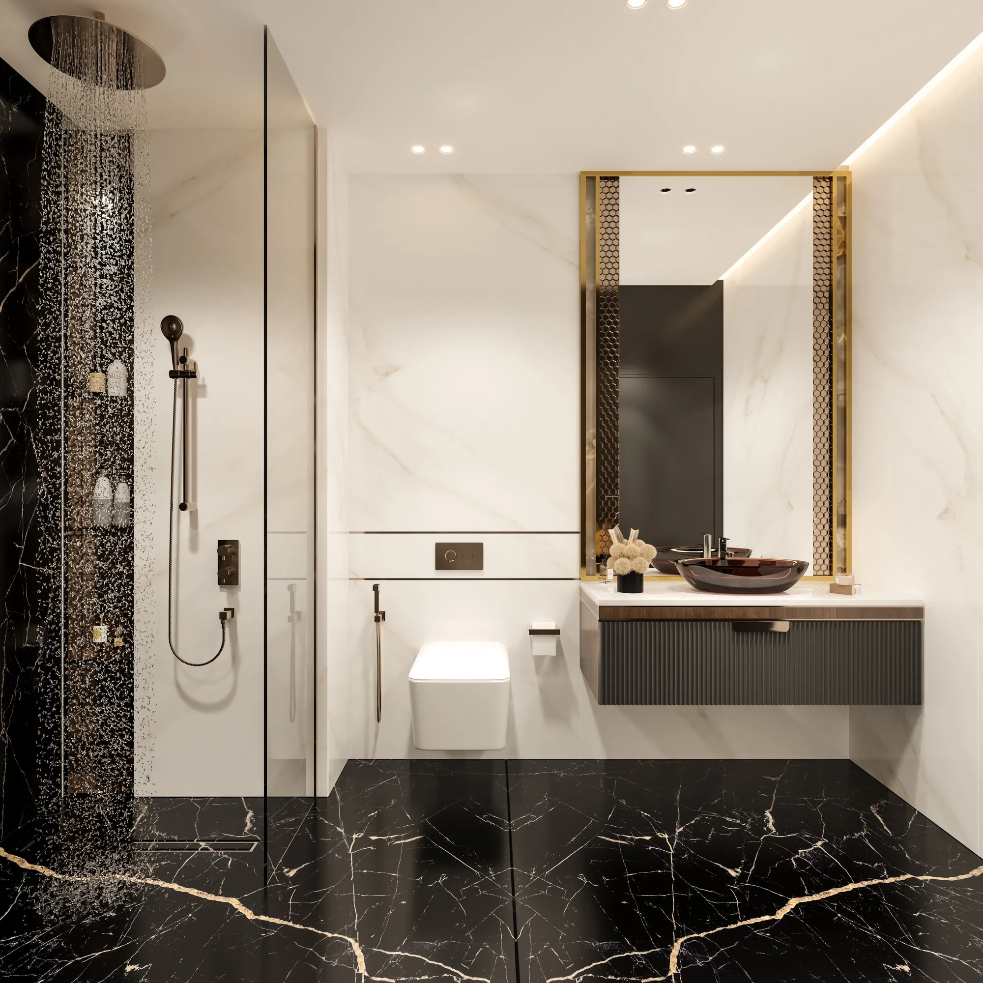 Empire Gardens, image 18 of 29. Render supplied by developer.