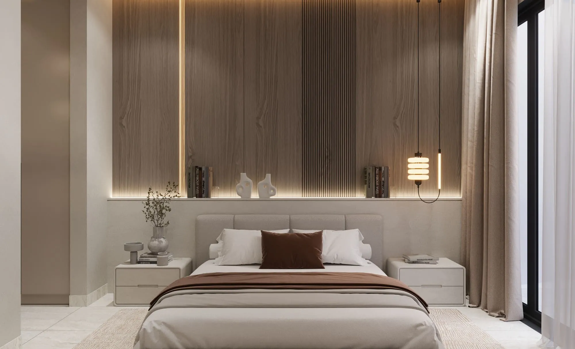 Noore by Eight Square Developers, image 7 of 16. Render supplied by developer.